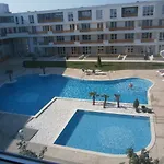 In Brisas