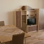 In Brisas アパートホテル 4*