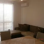 In Brisas 4* ブルガス