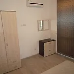 アパートホテル In Brisas