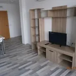 In Brisas アパートホテル 4*